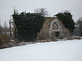 wikimedia_commons=File:Chapelle du chateau du Bouxthay 1.JPG