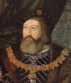 Charles Brandon, 1st Duke of Suffolk English diplomat (1484-1545)