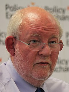 <span class="mw-page-title-main">Charles Clarke</span> British Labour politician