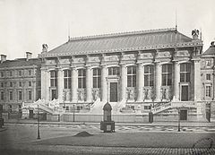 Palais de Justice 01, ca. 1853–70