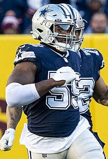 Dallas Cowboys - Wikipedia