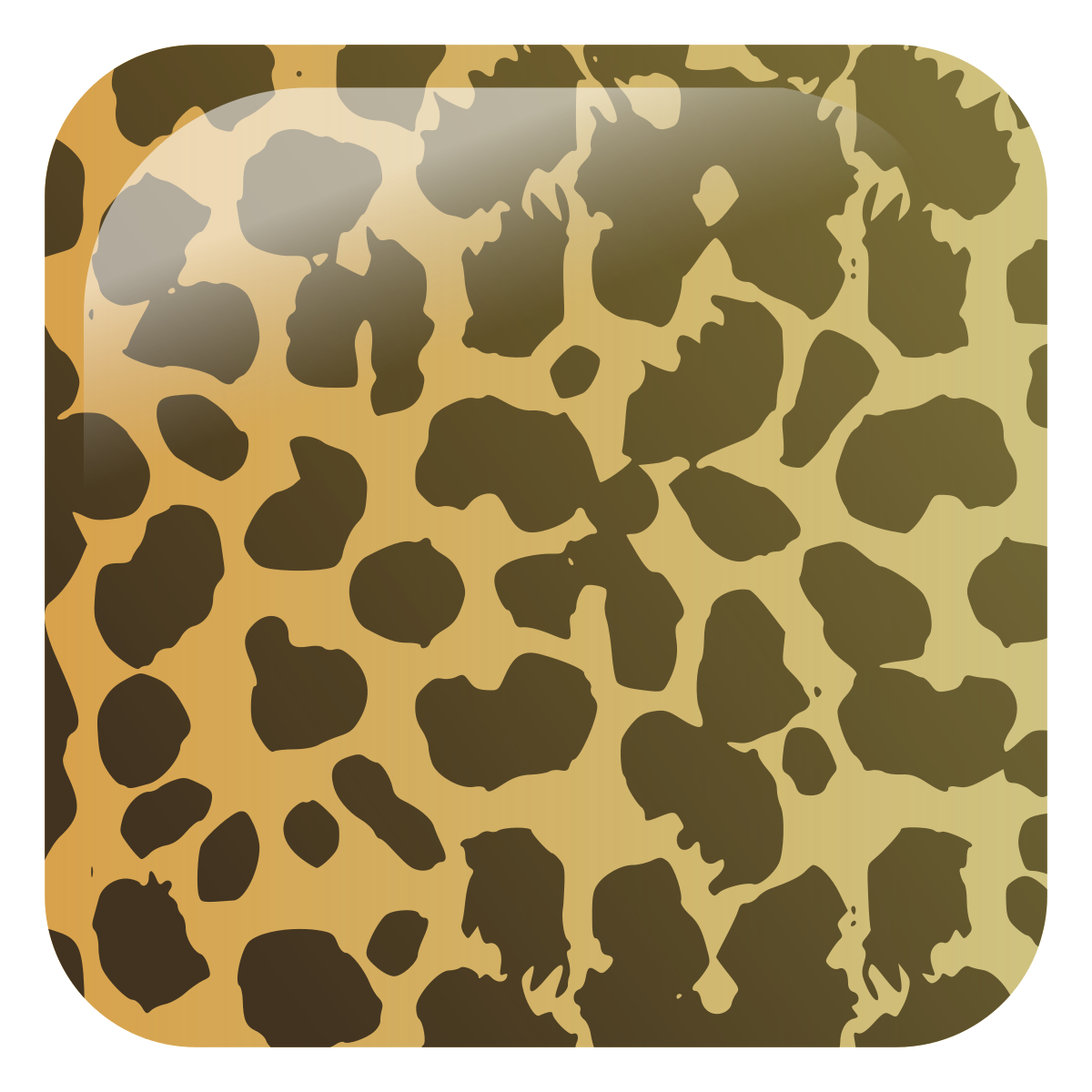 Free Free Transparent Cheetah Print Svg Free 146 SVG PNG EPS DXF File