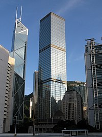 Cheung Kong Centrum.jpg