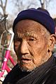 Chinese old men.jpg