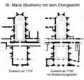 Vorschaubild der Version vom 14:41, 13. Mär. 2010