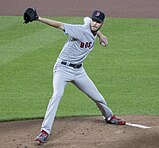 Chris Sale Chris Sale in 2017 (37185846582) (cropped).jpg