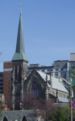 Christ Church Cattedrale Anglicana Ottawa.jpg