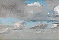 Christen Købke - Cloud Study - KMS7506 - Statens Museum for Kunst.jpg
