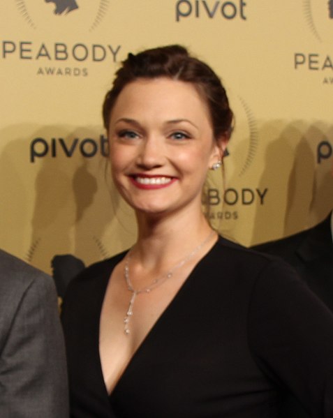 File:Christine Nangle 2015 Peabody Awards.jpg