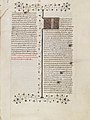 page 141r