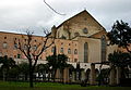 Basilica di Santa Chiara