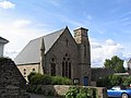 St Joseph Church, Hay-on-Wye