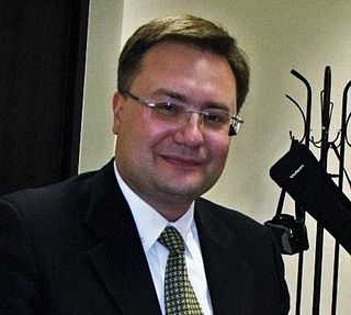 Evhen Tsybulenko Ukrainian legal scholar