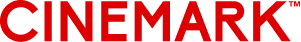 File:Cinemark Logo.webp