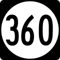 File:Circle sign 360.svg