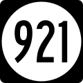 File:Circle sign 921.svg