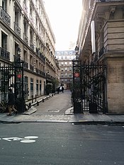 Cité Rougemont, Paris 2015-02-27.jpg