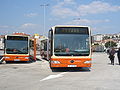 Thumbnail for Mercedes-Benz Citaro