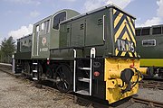 Class14shunter.jpg