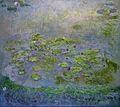 Claude Monet - Nymphéas (Waterlilies) - Google Art Project.jpg