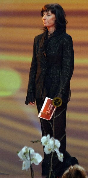 File:Claudia Kristofics-Binder - Gala Nacht des Sports 2010.jpg