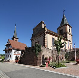 Climbach-protestantische Kirche-06-gje.jpg