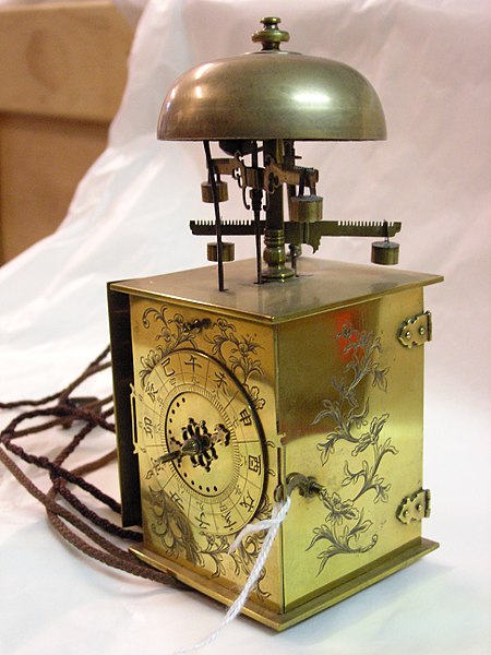 File:Clock (AM 1934.316-8).jpg