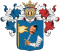 Escudo de Tépe