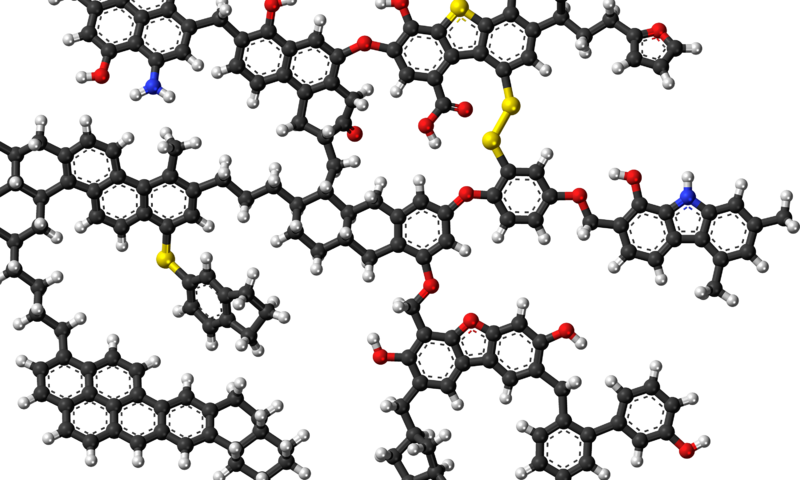 File:Coal example structure ball.png