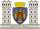 Coat of Arms of Chișinău.svg