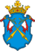 Coat of Arms of Sortavala (Karelia).png