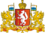 Coat of Arms of Sverdlovsk oblast (2005).png