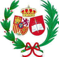 Escudo del Consejo General de la Abogacía Española.svg