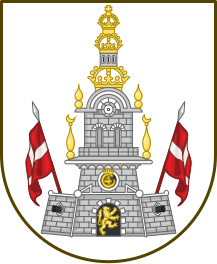 File:Coat of arms of Christianshavn.svg