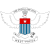 Coat of arms of Republic of West Papua.svg