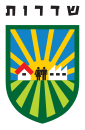 Грб