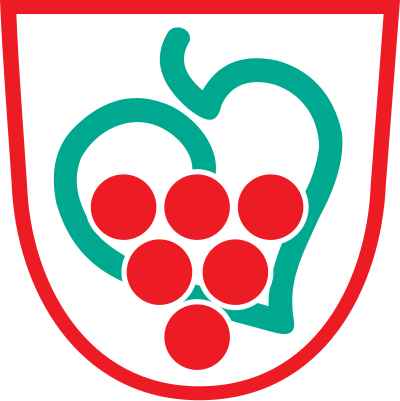 File:Coat of arms of Semič.svg