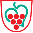 Blason de Semič