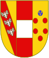 von Österreich-Toskana