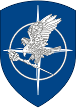 NATO School Oberammergau