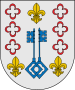 Coats of arms of Bernaldo de Quirós.svg