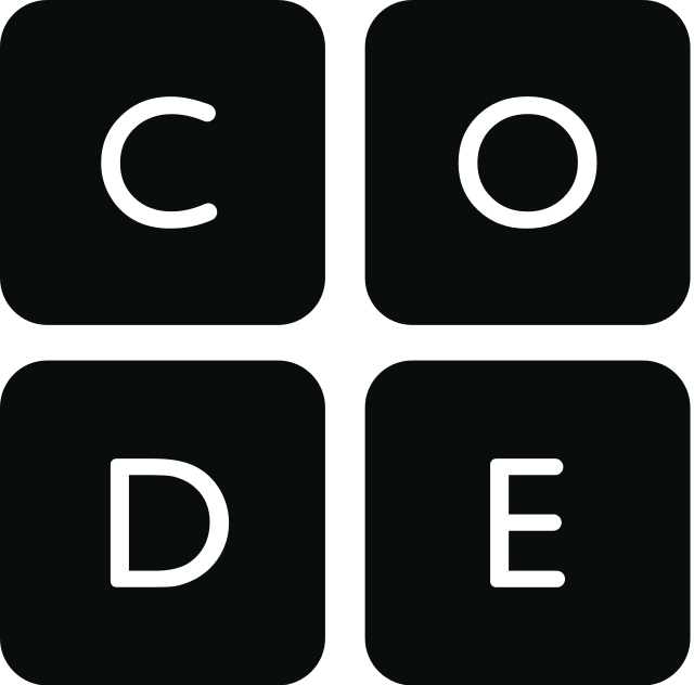 Giới thiệu về Code.org: Code.org là một trang web học lập trình miễn phí và phổ biến thu hút hàng triệu người dùng trên toàn thế giới. Với sự hướng dẫn trực tuyến từ những chuyên gia hàng đầu, bạn có thể cải thiện kỹ năng lập trình và tạo ra những sản phẩm độc đáo của mình. Hãy đón xem hình ảnh về trang web lập trình Code.org để khám phá thêm về nền tảng học lập trình trực tuyến này nhé!