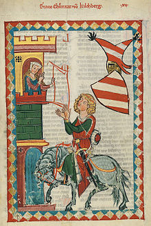 https://upload.wikimedia.org/wikipedia/commons/thumb/f/f4/Codex_Manesse-Minnes%C3%A4nger_1.jpg/220px-Codex_Manesse-Minnes%C3%A4nger_1.jpg