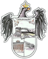 Official logo of Colegiales