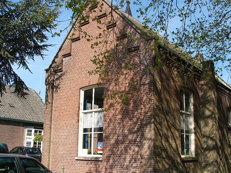 File:Coll AV-008 Zondagsschool.JPG