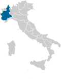 Collegi elettorali 2022 - Senato regioni - Piemonte.svg