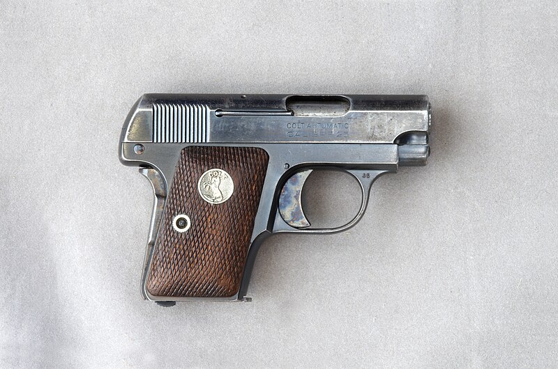 File:Colt 1908 .25 372595 R DSC 3288.JPG