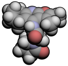 Coluracetam3d.png