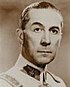 Comandante en Jefe del Ejército Ramón Cañas Montalva (1947).jpg
