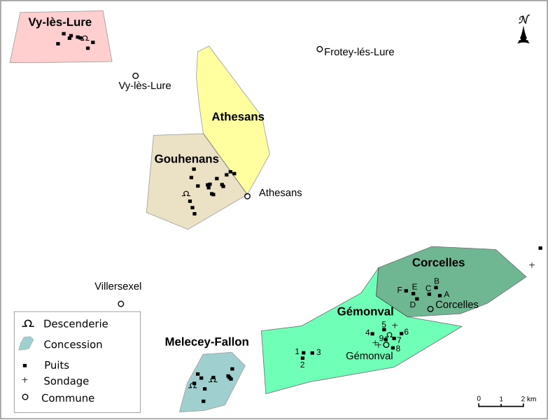 File:Concessions du N-O du Jura.svg